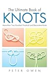 Ultimate Book of Knots