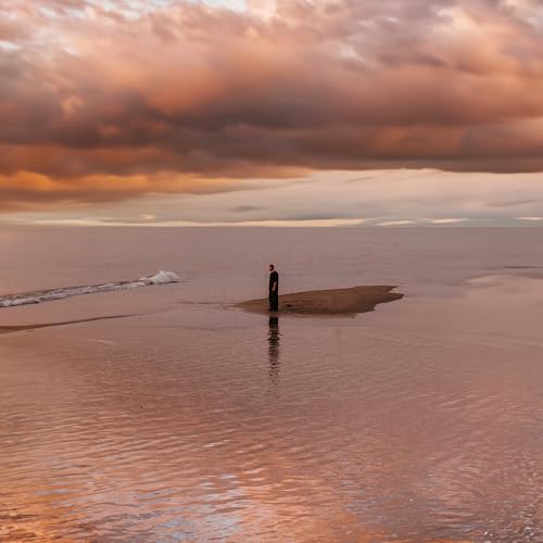 Theobuntu & Thaylo feat. Olivary