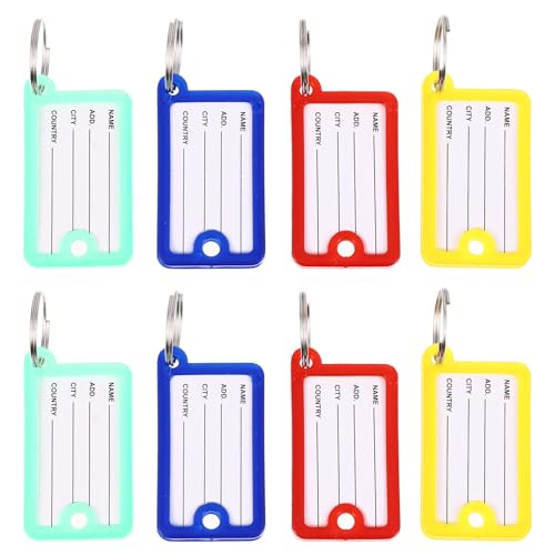 FONDOTIN 100 vX`bNL[x @\L[^O ^ѕ֗ ʗp x^O  ze 