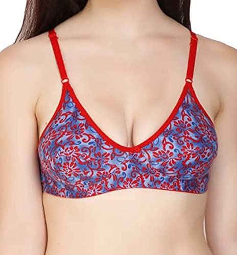 Image of Fashion Comfortz Women Lingerie Set