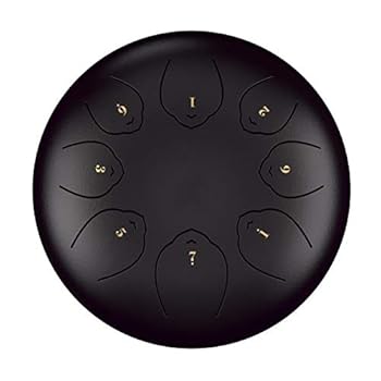 Sealab 2021: Season 4