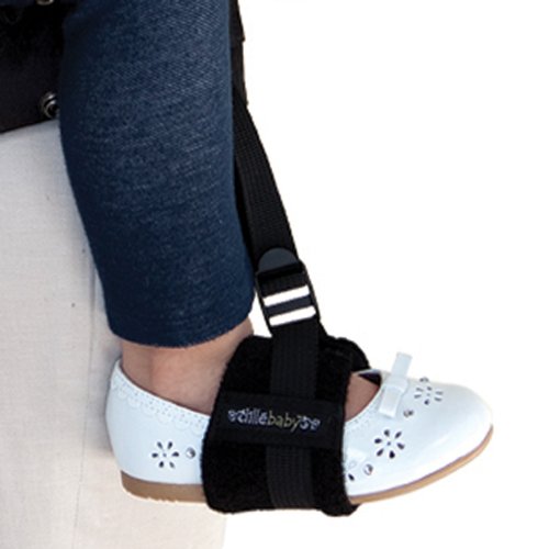 lillebaby accessories