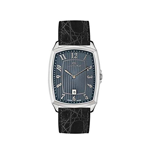  Lorenz 026969AA Orologio da polso uomo