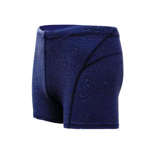 Swimming Costume for Kids | Kids Swimming Shorts (Color May Vary)-image-22