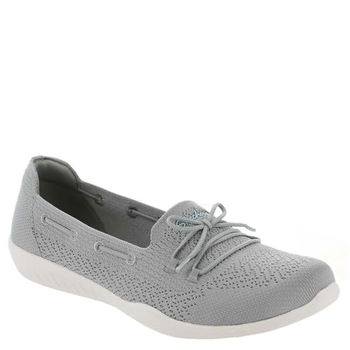 Image of Skechers Women's Active Newbury St Sneakers