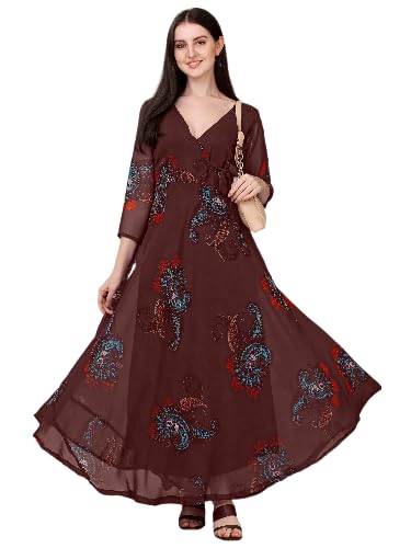 Image of Fashion2wear Women Dress