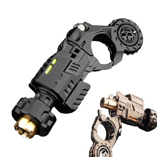 edc tBWFbggC XgX   tBWFbggC (~bhiCgubN) [sAi]