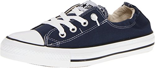Image of Converse Chuck Taylor All Star Shoreline Slip-On Sneaker