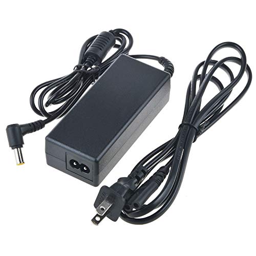 Adaptador cargador AC DC para tablet Tobii Dynavox T15 miniatura 3