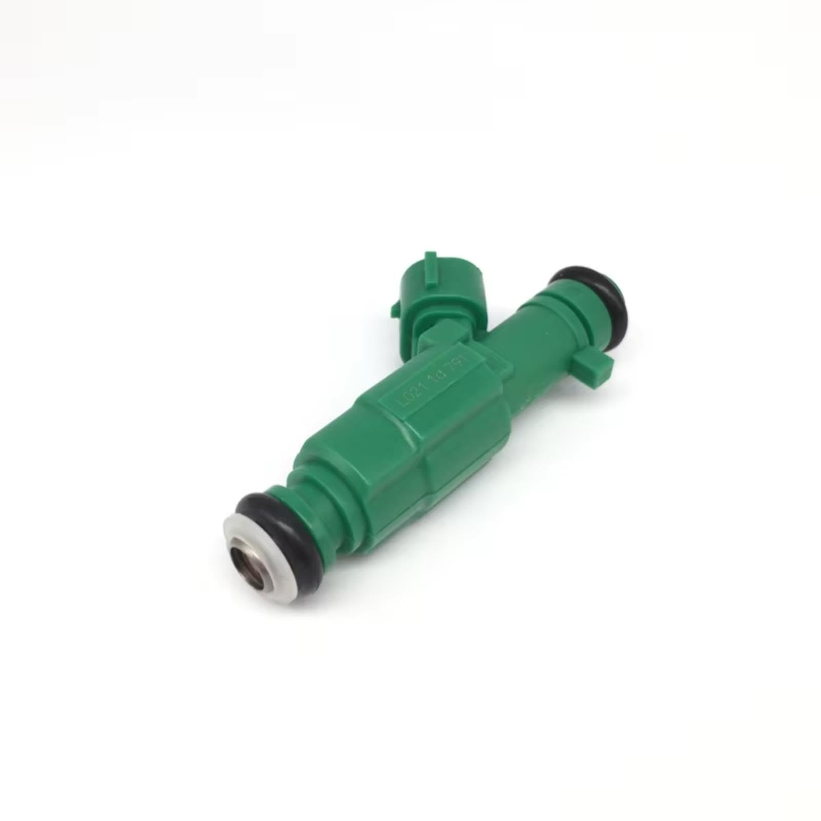 Inyector De Combustible De Gasolina 3531025200 Para Hyundai Para Sonata