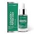SKINACT Collagen Plus Peptide Duo Serum