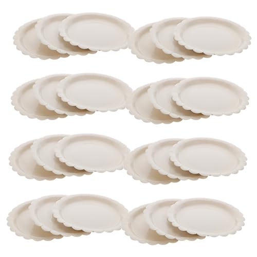 iplusmile 25 T[u fU[g v[g fBi[ v[g X[ P[L vZX a e[uEFA  fU[g v[