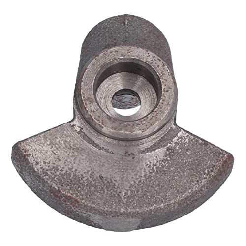 Rotor do Virabrequim, Biela do Rotor do Virabrequim de Ferro Fundido para Ribao Em Linha Peças de Re