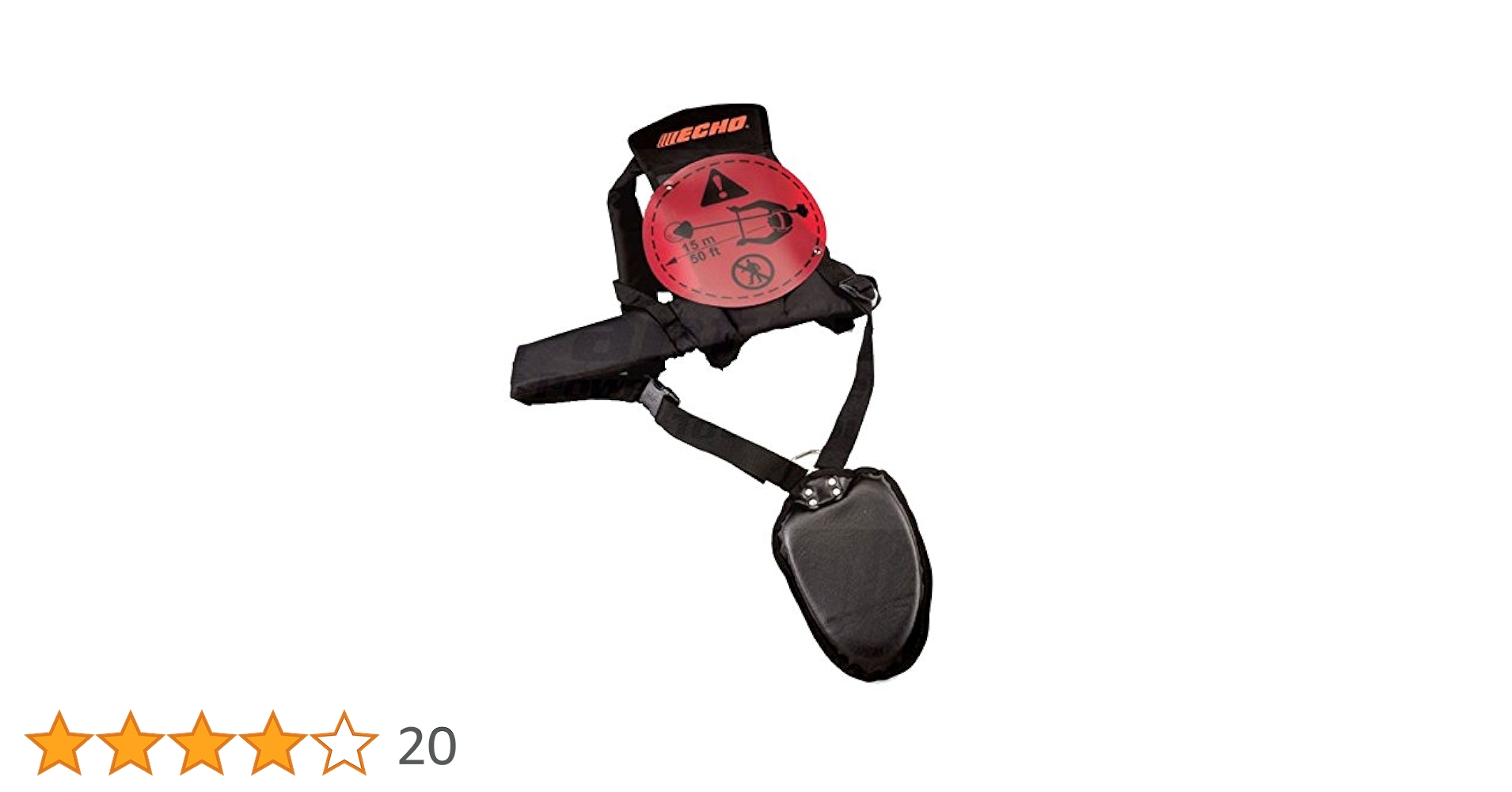 ぞぞ Buy Overkill x ZX 8000 'Home Game' - JI4591 | GOAT CA