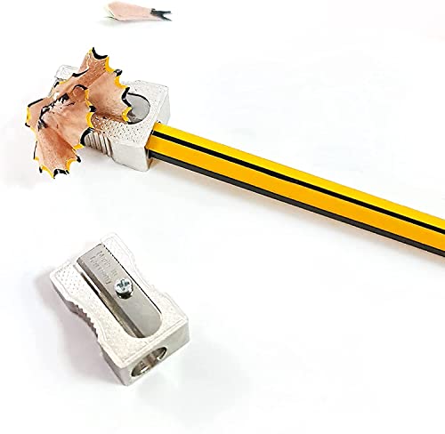 Maxi Classic Triangular Black Lead Pencil wit Rubber tip 12pcs Box, Top quality lead pencils. Ergonomic grip triangular shape. Guaranteed easy sharpening.