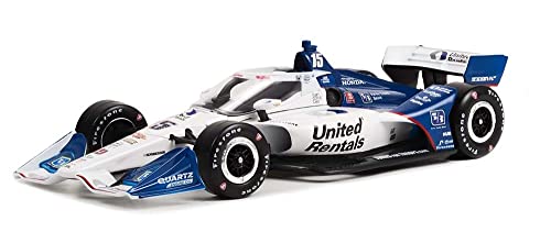 Lionel Racing Corey Lajoie 2023 Schluter Systems 1:64 Diecast