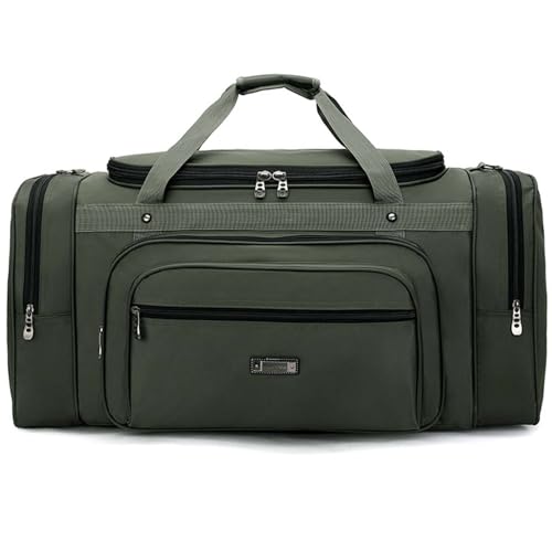 Sac de sport homme femme imperméable pour sessions fitness et gym