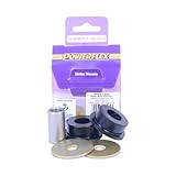 Powerflex