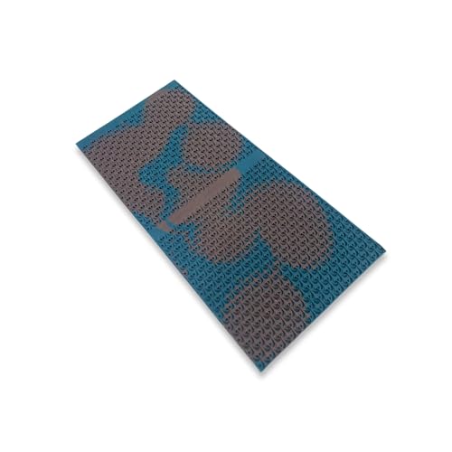 12X24 Dream Mat (Micro)