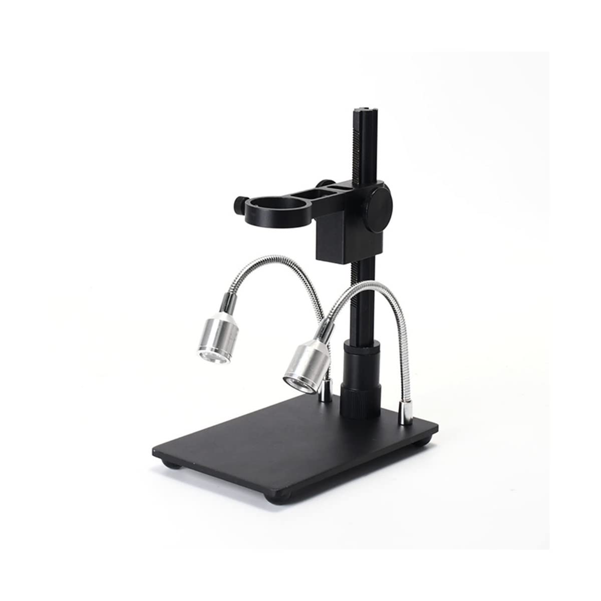 Microscope 150X Industrial Electronic Digital Microscope(Stand)