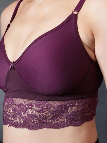 Image of Clovia Women Product Type: Bralettes
