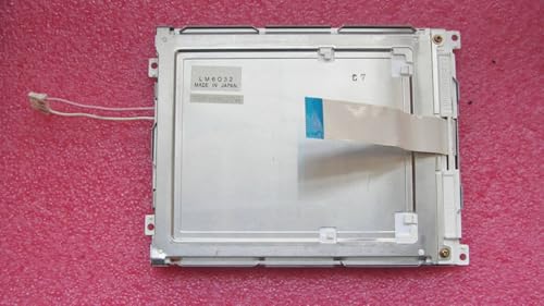 Image of LM6Q32 5.5-inch LCD Screen Display 1 Year Warranty