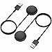 [2-Pack] Charger Compatible for Google Pixel Watch, Charging Cable for Google Pixel Watch, 3.3ft