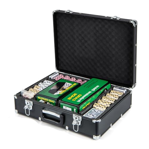 GOPLUS |[J[Zbg 14g`bv600+\+ubNA~P[X+J[hV[+J[hVbt[+}bg JWmZbg |[J[`bv JWm`bv D݂̃|[J[Zbg񋟂邽߁EނςI