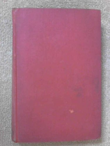 The Joyful Delaneys; A Novel B00IGEML22 Book Cover