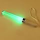 OFKPO LED Leuchtstab Party Stick für Partys und Konzerten (15 Farbe)