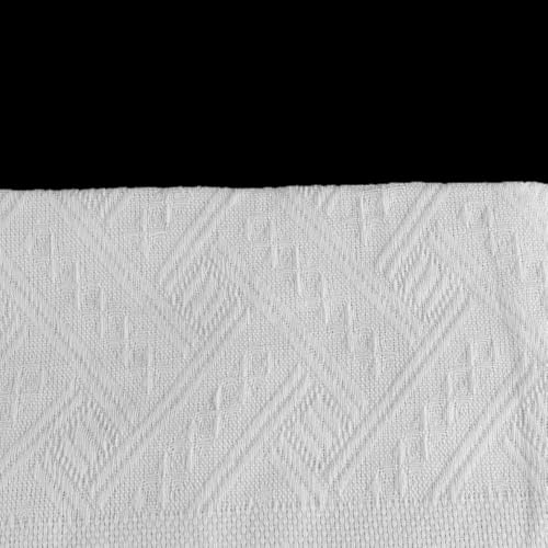 Ieron Boho Picnic Blanket - Image 4