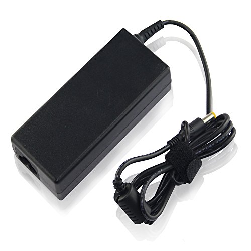 AC Adapter Charger Power Supply Cord for eMachines E627 E720 E725 G420 G520 - Thumbnail 6