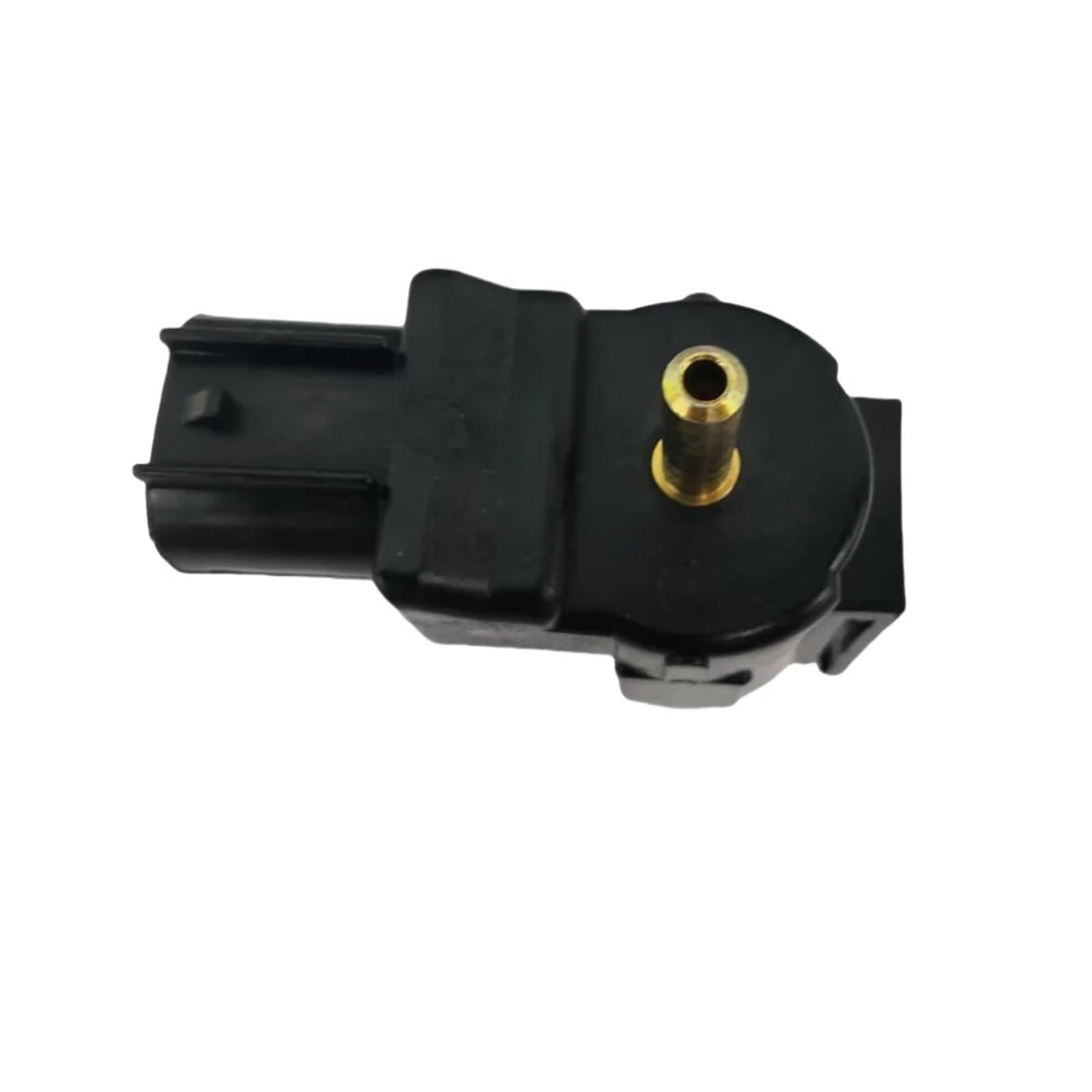 Válvula de control de solenoide de vacío de motor automático Válvula EGR | Válvula de control de solenoide de vacío de motor automático Válvula EGR