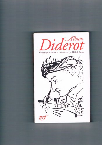 Album Diderot