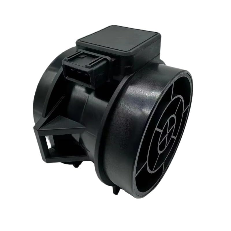 1pc 5WK9605 5WK9608 Sensor