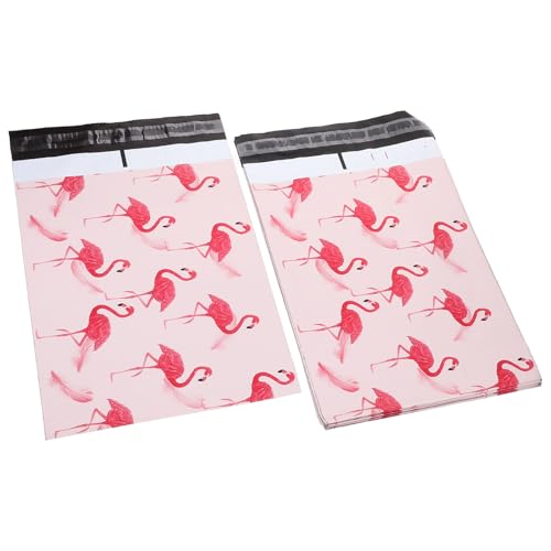 Abaodam 100 e AphX ȔSV[t͕g| ߗޕΉK͎ƎҌAobO