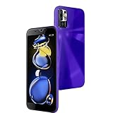mi 4g mobile 2gb ram under 5000 Doppia fotocamera: Telefonia smartphone offerte questa è una nuova fotocamera HD da 5 MP da 8 MP, puoi scattare una foto chiara di ogni preziosa immagine.