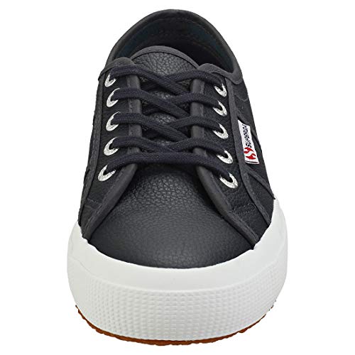 Image of Superga