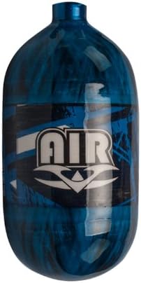 Valken Crusade Hatch Tank Bottle Only for 68/4500 HP