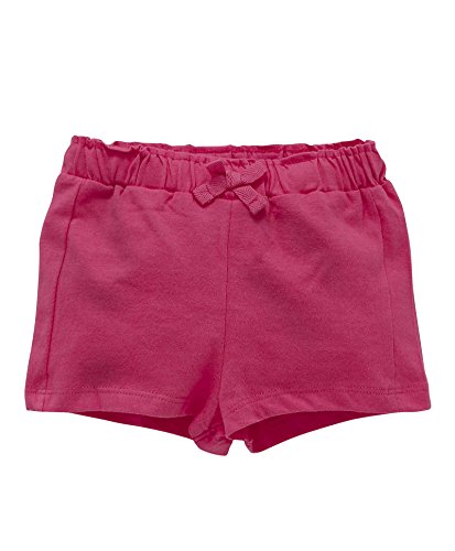 Image of Girls Kids Wear