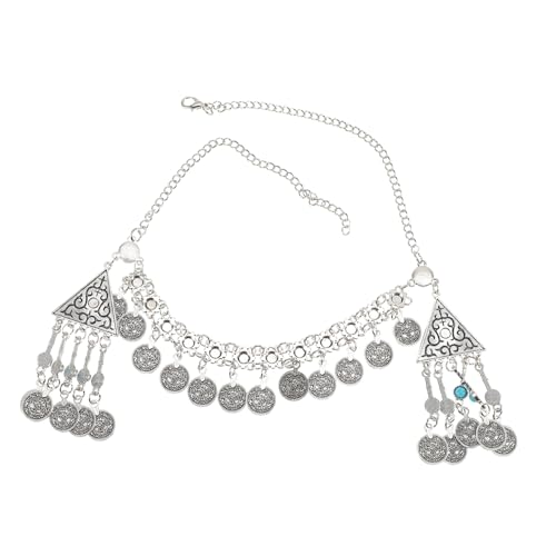 TOGEVAL gȃwbhhX pwbhs[X z`F[ r[YƃWG[̃^bZtԉŃwAANZT[ {w~AEFfBOWG[