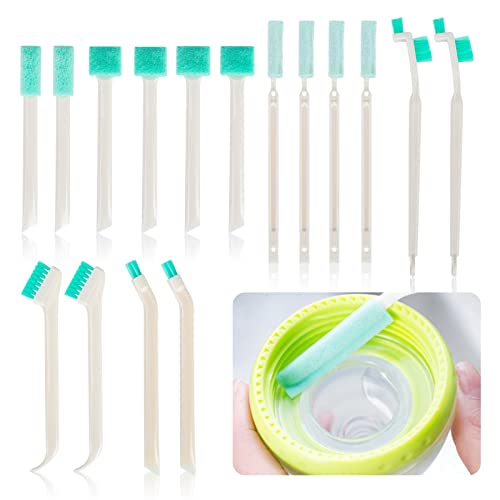 How to re grout floor tiles How to re grout floor tiles