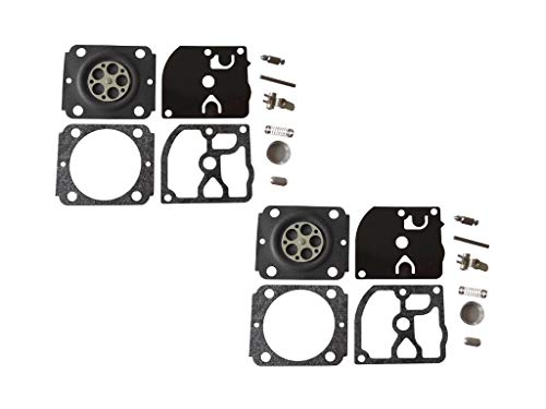 Lu^[yALbgrhLbg ւ ZAMA RB-155 K Stihl g}[ BG86 @ ZAMA C1M-S141 C1M-S142 C1M-S145 C1M-S146 C1M-S151 (pbN2)