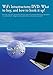 Produktbild WiFi Intrastructures DVD: What to buy, and how to hook it up!