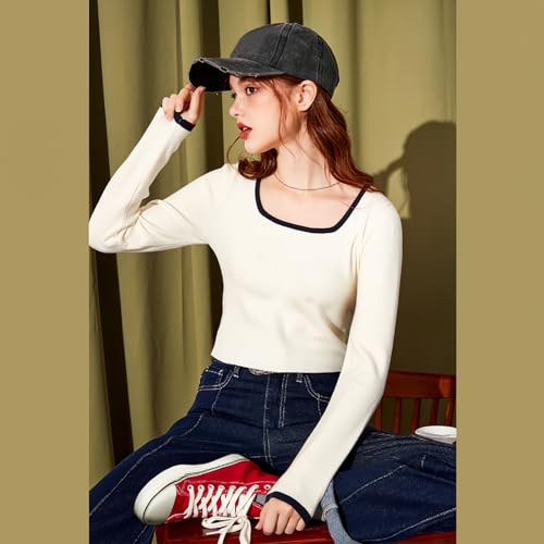 Image of yageyan Womens High Top Canvas Sneakers Lace up Fashion Shoes for Women Casual Classic