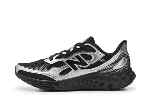 Image of New Balance Fresh Foam Arishi v4 Women's Running