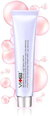 Beard Growth Oil, Sky-shop Natural Organic Hair Growth Oil Beard Oil Enhancer Facial Nutrition Moustache Grow Beard Shaping Tool Beard Care Products Hair Loss Products (1oz-A)