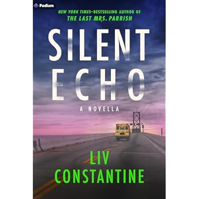 Silent Echo