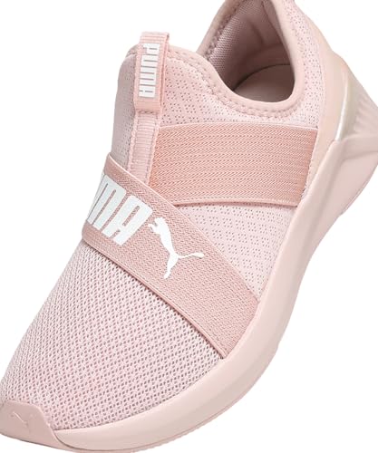 Image of Puma Womens Softride Harli Slip Tc WNS Running Shoe