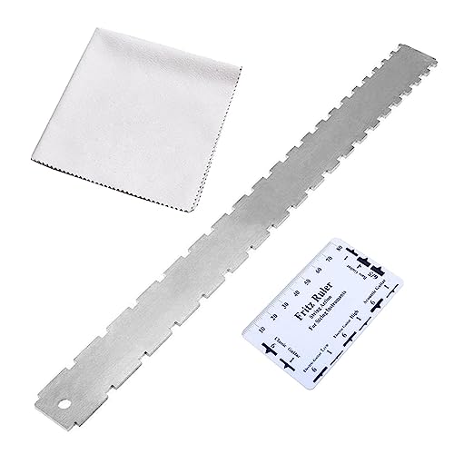 f M^[lbNmb`Xg[gKGNgbNx[XM^[py퐻҃c[